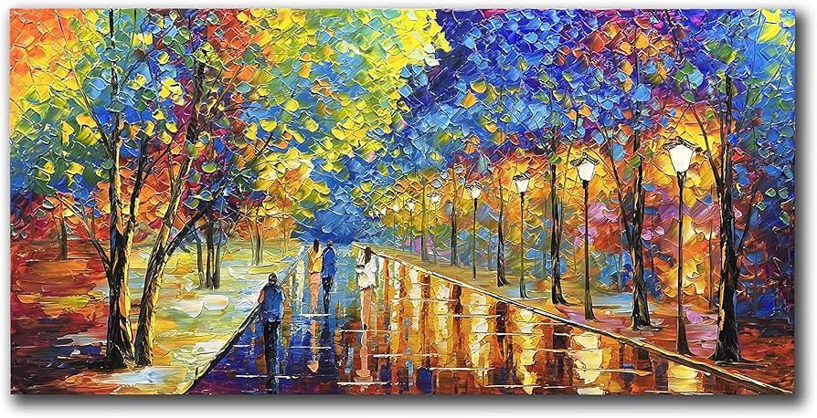 Programme ART